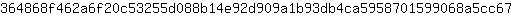 3***7