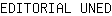 E***D
