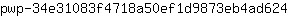 p***4