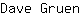D***n