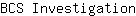 B***n