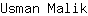 U***k
