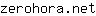 z***t