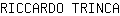 R***A