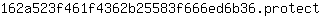 1***t