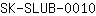 S***0