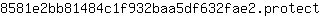 8***t