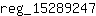 r***7