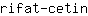 r***n