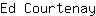 E***y