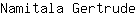N***e