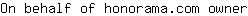 O***r