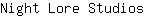 N***s