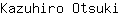K***i