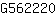 G***0