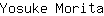 Y***a