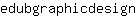 e***n