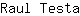 R***a