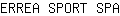 E***A