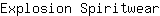 E***r