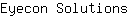 E***s