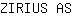 Z***S