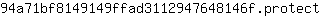 9***t