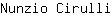 N***i