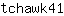 t***1
