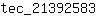 t***3