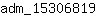 a***9