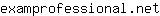 e***t