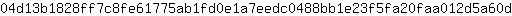 0***d