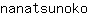 n***o