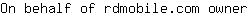 O***r