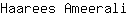 H***i