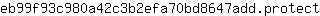 e***t