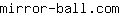 m***m