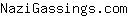 N***m