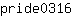 p***6