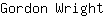 G***t