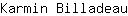 K***u