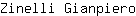 Z***o