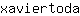 x***a