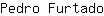 P***o