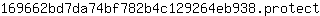 1***t