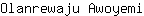 O***i