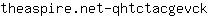 t***k