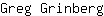 G***g
