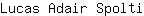 L***i